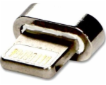 6905530