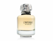Givenchy L Interdit EDP 50 ml