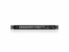 NetBotz Rack Monitor 750