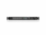 NetBotz Rack Monitor 750