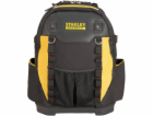 STANLEY FATMAX TOOL BACKPACK