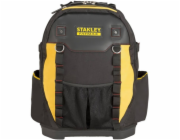 STANLEY FATMAX TOOL BACKPACK