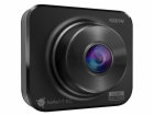 NAVITEL Kamera do auta R200 NV FHD