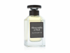 Abercrombie & Fitch Authentic EDT 100 ml