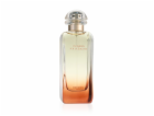 Hermes Un Jardin Sur La Lagune EDT 100 ml