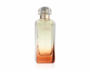 Hermes Un Jardin Sur La Lagune EDT 100 ml