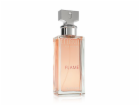 Calvin Klein Eternity Flame EdP 100ml