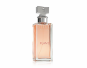 Calvin Klein Eternity Flame EdP 100ml