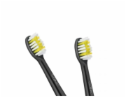Teesa TSA8016 Sonic Black