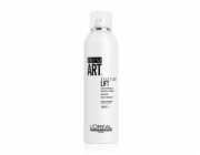 L Oreal Paris Hlasová pěna Tecni Art VELKÉ VZTAHOVÁNÍ ROOT ROOT VIET SPREAM-MOUSSE FORCE 3 250ML