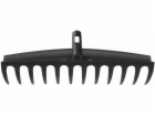 Hrábě univerzální 12 z.(410 mm) 250 g Solid