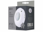 Emos pohybové infra (PIR) čidlo G1130, IP20 C 1200W, bílé