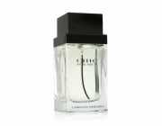 Carolina Herrera Chic EDT 60 ml