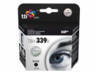 Tusz do HP Nr 339 - C8767EE TBH-339B BK ref.