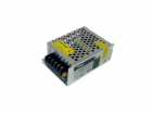 Zdroj Akyga AK-L1-025 LED Pro napájení osvětlení 12V/25W,...