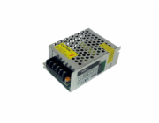 Zdroj Akyga AK-L1-025 LED Pro napájení osvětlení 12V/25W, IP20