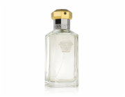 Versace The Dreamer EDT 100 ml