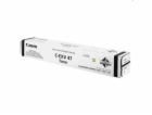 Canon originální  TONER CEXV47 BLACK iR-ADV C350/C351/C25...