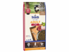 Bosch ADULT MIT LAMM & REIS 15 kg