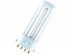 Osram DULUX S/E Energy-saving  Lamp 11W/840 2G7 FS1