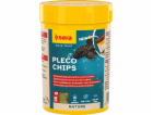 sera NÁDOBKA WELS-CHIPS 100 ml