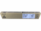Ricoh - toner 842095  MP C306ZSP / MP C306ZSPF / MP C307S...