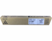 Ricoh - toner 842095  MP C306ZSP / MP C306ZSPF / MP C307SFP /MP C406ZSPF, 17000 stran, černý