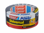 opravná páska tesa tesa (056388-00001-07 TS)