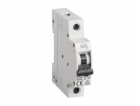 Kanlux Overprournt Switch 1P B 6A (23144)