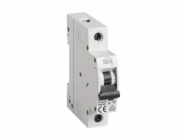 Kanlux Overprournt Switch 1P B 6A (23144)