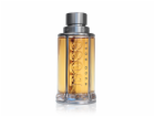Hugo Boss The Scent EDT 100 ml