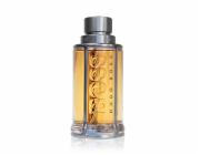 Hugo Boss The Scent EDT 100 ml