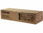 Nádoba na odpadní toner Toshiba (6AG00004479)