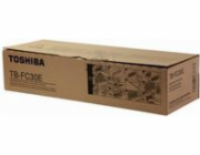 Nádoba na odpadní toner Toshiba (6AG00004479)