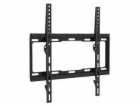 SUNNE by Elite Screens držák na zeď pro LCD a TV 32 - 55"...