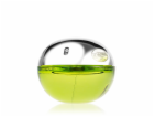 DKNY Be Delicious EDP 30 ml
