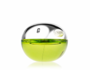 DKNY Be Delicious EDP 30 ml