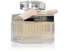 Chloe EDP 30 ml