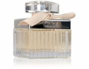 Chloe EDP 30 ml