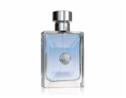 Versace Pour Homme EDT 200 ml