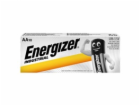 Energizer Industrial AA / R6 Baterie 10 ks.