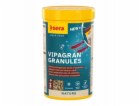 sera VIPAGRAN KONZERVY 250 ml