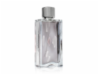 Abercrombie & Fitch First Instinct EDT 50 ml