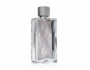 Abercrombie & Fitch First Instinct EDT 50 ml