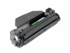ColorWay kompatibilní toner s HP CB435A/ CB436A/ černý/ 1...
