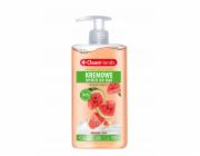 Nivea vlasový šampon COLOR Care & Protect 400 ml