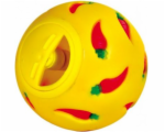 6906060
