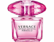 Versace Bright Crystal Absolu EDP 30 ml