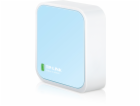 Router TP-Link TL-WR802N