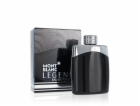 Mont Blanc Legend EDT 30 ml